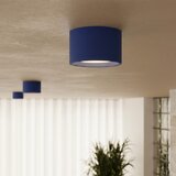 Sollux Stropna svetilka MODO 1 ultramarin Gx53, (5000285124) | Shoptok.si
