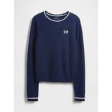 GAP Sweater with CashSoft Logo - Ladies | Shoptok.si