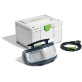 Festool Hibridna izgradnja svjetionika SYSLITE DUO-H I-Basic, 578510 Cijene