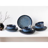 Creatable JEDILNI SERVIS Allround Magic Blue | Shoptok.si