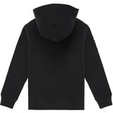 Polo Ralph Lauren Puloverji KNIT-PULLOVER-SWEATSHIRT Črna | Shoptok.si