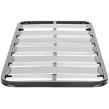 Kave Home Podnica 90x190 cm Talo – | shoptok.hr