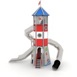  Profesionalno dječje igralište - SVJETIONIK | shoptok.hr