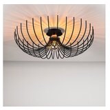  Aspendos - N-639 crni luster | Eponuda.com