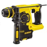 Dewalt DCH253N Akumulatorska SDS Plus udarna bušilica - U DOLASKU - | shoptok.hr
