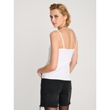 Sinsay Bluza u stilu negližea | shoptok.hr