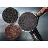 Bosch EXPERT N880 disk od filca za rotacione brusilice od 150 mm, srednji A 2608901250 | Eponuda.com