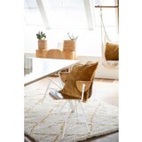 Vivaraise FARA Smeđa | shoptok.hr