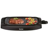 Tefal el. roštilj sa poklopcem | Eponuda.ba