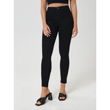 Sinsay - High waist skinny jegging hlače | shoptok.hr