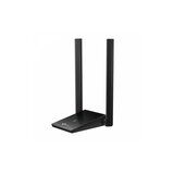 Tp-link Mrežna kartica ARCHER TX20U PLUS, AX1800 High Gain Dual Band Wi-Fi 6 USB Adapter Cijene