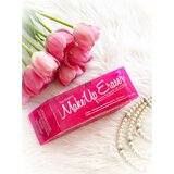 The Original MakeUp Eraser DEJA92V | shoptok.hr