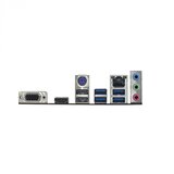 Mb BIOSTAR TZ590-BTC DUO | Eponuda.ba