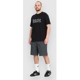 Volcom Billow 22 Kratke hlace castlerock | Shoptok.si