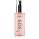 MÁDARA Organic Skincare SOS HYDRA Intense Rose Jelly Cene