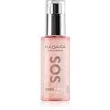SOS HYDRA Intense Rose Jelly
