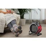  Električna PTC grejalica NIST HP 3000 | Eponuda.com