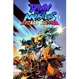 Steam Dawn of the Monsters: Arcade + Character DLC Pack (PC) Key GLOBAL Steam Dawn of the Monsters: Arcade + Character DLC Pack (PC) Key GLOBAL Slike