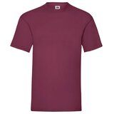 Fruit Of The Loom F02•Valueweight Tee | Shoptok.si