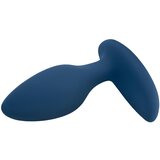 We Vibe Ditto - bežični analni vibrator (tirkizna) | shoptok.hr