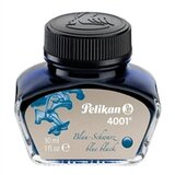 Pelikan Tinta 4001 30 ml, tamnoplava | shoptok.hr