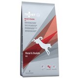 Trovet Renal & Oxalate veterinarska dijeta za pse 12.5kg Cene'.'