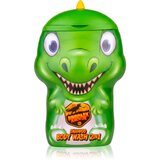 Accentra Take Me To The Moon šampon i gel za tuširanje 2 u 1 za djecu parfemi Apple 400 ml Cijene