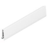  MerivoBox Stranica M Svileno Bela Mat L-500mm - 470M5002S ( 421-129 ) Cene