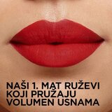 L´Oréal Paris L'Oréal Paris Color Riche Intense Volume Matte 188 Rose Activist | shoptok.hr