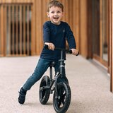 BE COOL Poganjalec Free 2 Move, črn | Shoptok.si