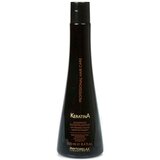 Phytorelax Keratina obnavljajući šampon s keratinom za oštećenu kosu 250 ml | shoptok.hr