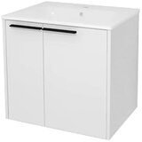 Kolpa San Kolpa BELLA OUB 70 WH 585210 Cene