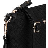 Vuch Coalie Diamond Black | Shoptok.si