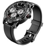 HiFuture Flex2 crni pametni sat | Eponuda.com