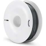 Fiberlogy easy pla grafit - 2,85 mm Cene