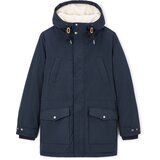 Celio Winter Jacket Juparkaa - Men's | shoptok.hr
