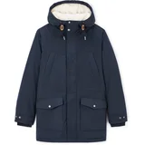 Celio Winter Jacket Juparkaa - Men's