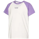Majica HMLRIO T-Shirt S/S za Djevojčice