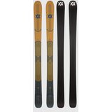 Völkl Mantra 108 Flat 2027 Skis uni Cene