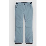O'neill Fwc'Cruz Kids Pants murky water Cene