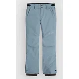 Fwc'Cruz Kids Pants murky water