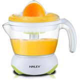 Haley Citruseta HY-2945 Cijene