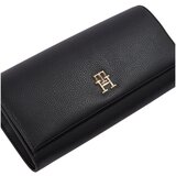 Tommy Hilfiger Legacy sarena | shoptok.hr