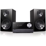 LG CM2460 MIKRO STOLP LG cene