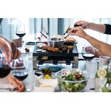 Solis combi grill 3 in 1 stolni roštilj | shoptok.hr