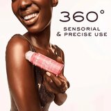 Nuxe Prodigieuse Or Florale Roll-On Ulje 60 ml | Eponuda.com