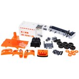 Garbage Truck Containers | shoptok.hr
