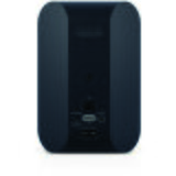 BLUESOUND PULSE FLEX 2i BLK Cene