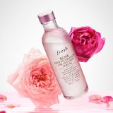 Fresh Rose Deep Hydration Oil-Infused Serum uljni serum iz ruže 100 ml | shoptok.hr
