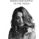 Wella Professionals SP Repair Set darilni set za poškodovane in kemično obdelane lase | Shoptok.si
